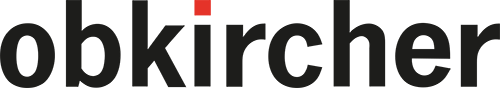 Obkircher